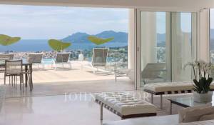 Продажа Поместье Le Cannet