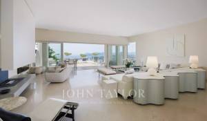 Продажа Поместье Le Cannet