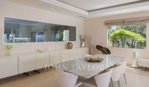 Продажа Поместье Le Cannet