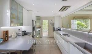 Продажа Поместье Le Cannet