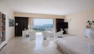 Продажа Поместье Le Cannet