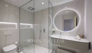 Продажа Поместье Le Cannet