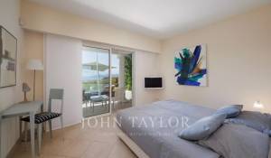 Продажа Поместье Le Cannet