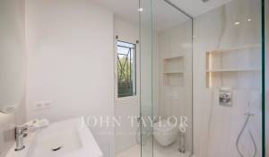 Продажа Поместье Le Cannet