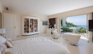 Продажа Поместье Le Cannet