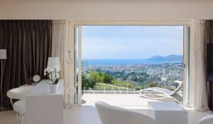 Продажа Поместье Le Cannet