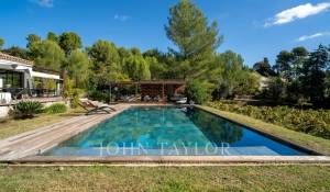 Продажа Поместье Le Castellet