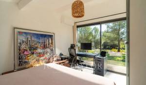Продажа Поместье Le Castellet