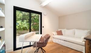 Продажа Поместье Le Castellet