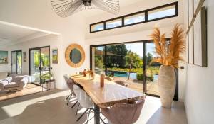 Продажа Поместье Le Castellet