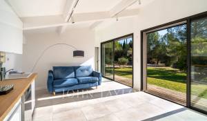 Продажа Поместье Le Castellet