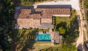 Продажа Поместье Le Castellet