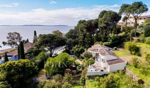 Продажа Поместье Le Lavandou