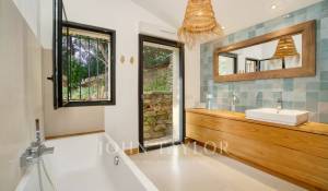 Продажа Поместье Le Lavandou