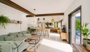 Продажа Поместье Le Lavandou