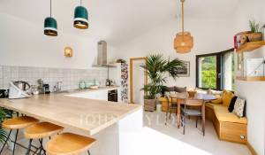 Продажа Поместье Le Lavandou