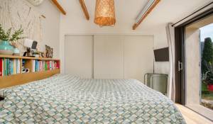 Продажа Поместье Le Lavandou