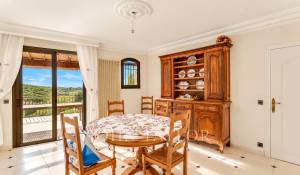 Продажа Поместье Le Lavandou