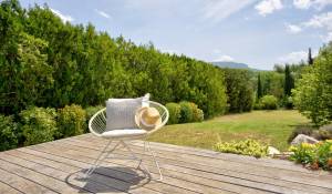 Продажа Поместье Le Tholonet