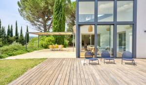 Продажа Поместье Le Tholonet