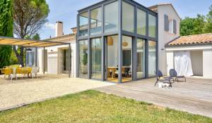 Продажа Поместье Le Tholonet