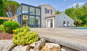 Продажа Поместье Le Tholonet