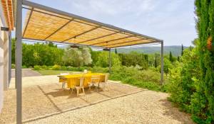 Продажа Поместье Le Tholonet