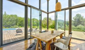 Продажа Поместье Le Tholonet