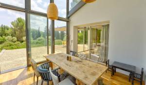 Продажа Поместье Le Tholonet