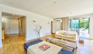 Продажа Поместье Le Tholonet