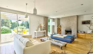 Продажа Поместье Le Tholonet