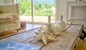 Продажа Поместье Le Tholonet