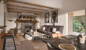 Продажа Поместье Les Adrets-de-l'Estérel