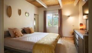 Продажа Поместье Les Adrets-de-l'Estérel