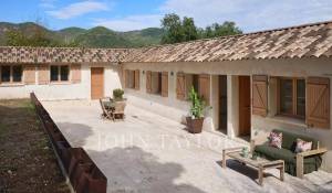 Продажа Поместье Les Adrets-de-l'Estérel