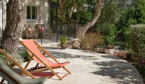 Продажа Поместье Les Adrets-de-l'Estérel