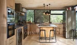 Продажа Поместье Les Adrets-de-l'Estérel