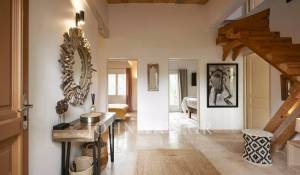 Продажа Поместье Les Adrets-de-l'Estérel