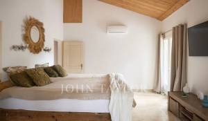 Продажа Поместье Les Adrets-de-l'Estérel