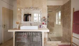 Продажа Поместье Les Adrets-de-l'Estérel