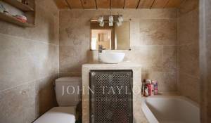 Продажа Поместье Les Adrets-de-l'Estérel