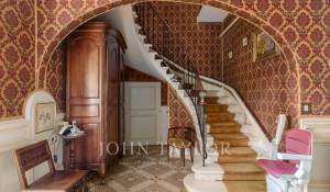 Продажа Поместье Libourne