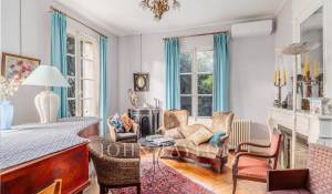 Продажа Поместье Libourne