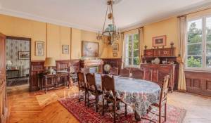 Продажа Поместье Libourne