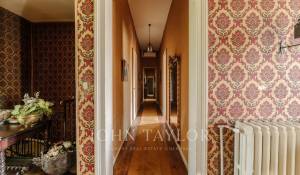 Продажа Поместье Libourne