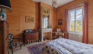 Продажа Поместье Libourne