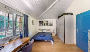 Продажа Поместье Lossy