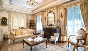 Продажа Поместье Lyon 6ème