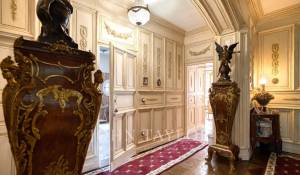 Продажа Поместье Lyon 6ème