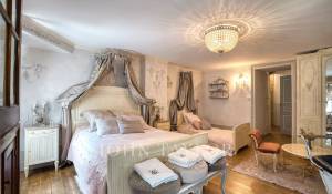 Продажа Поместье Lyon 6ème